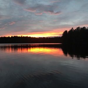 Meet your Posher, Ben